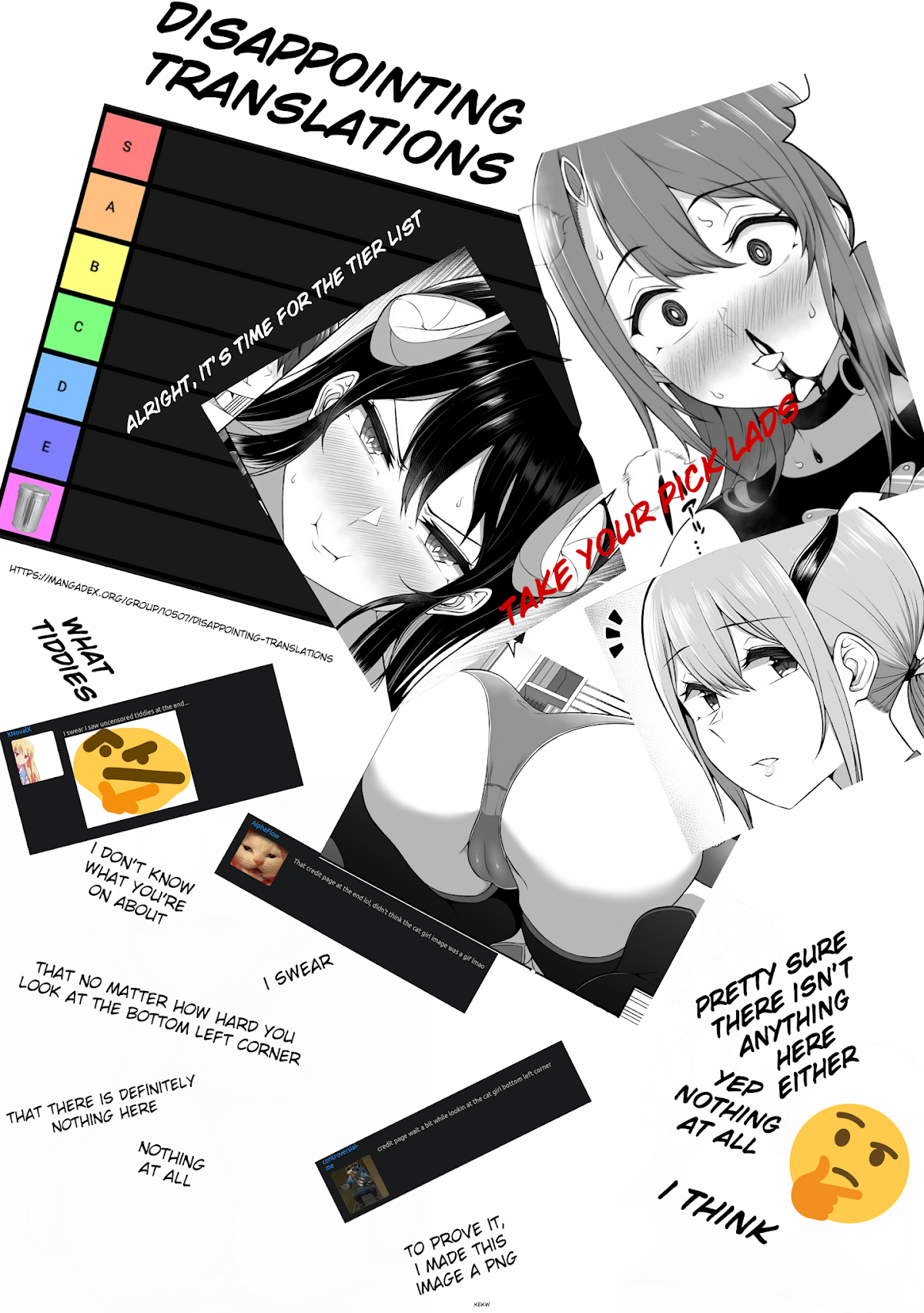Douyara Boku no Hanayome wa Onna Kishidan na you de. Chapter 5 page 24 - Chapter 5: Lets 〇〇 with cooking!