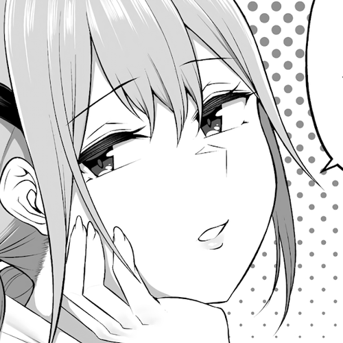 Douyara Boku no Hanayome wa Onna Kishidan na you de. Chapter 5: Lets 〇〇 with cooking! cover