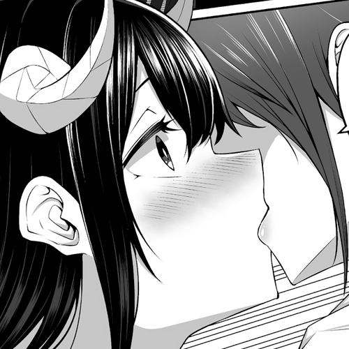 Douyara Boku no Hanayome wa Onna Kishidan na you de. Chapter 6: Night crawling cover