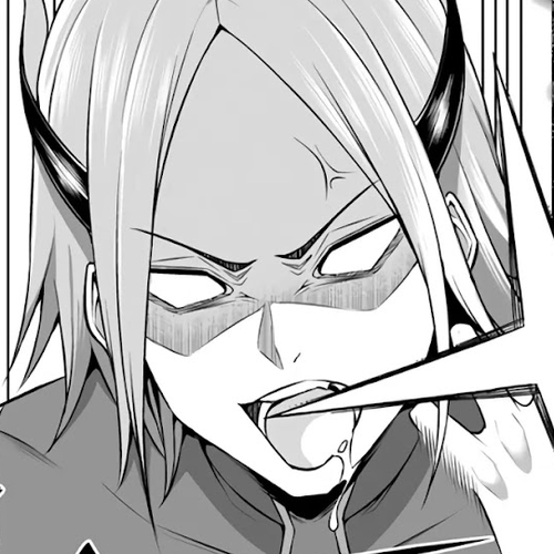 Douyara Boku no Hanayome wa Onna Kishidan na you de. Chapter 8: Protect the groom! cover