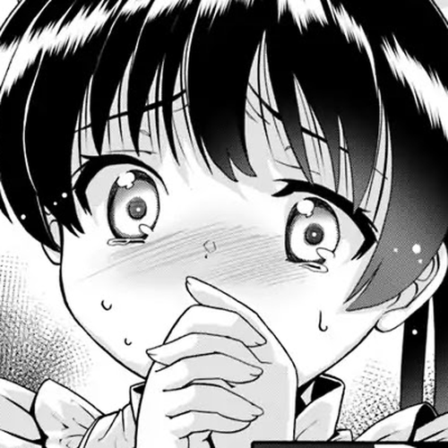 Douyara Watashi No Karada Wa Kanzen Muteki No You Desu Ne Chapter 1 cover