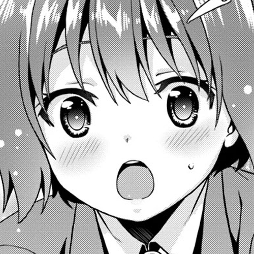 Douyara Watashi No Karada Wa Kanzen Muteki No You Desu Ne Chapter 10 cover