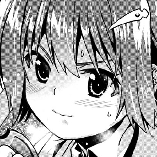 Douyara Watashi No Karada Wa Kanzen Muteki No You Desu Ne Chapter 11 cover
