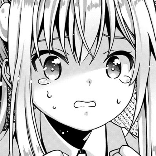 Douyara Watashi No Karada Wa Kanzen Muteki No You Desu Ne Chapter 12 cover