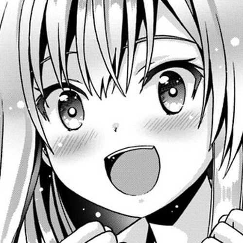 Douyara Watashi No Karada Wa Kanzen Muteki No You Desu Ne Chapter 13 cover