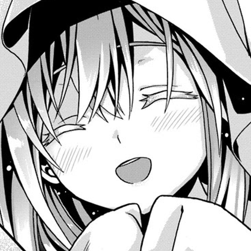 Douyara Watashi No Karada Wa Kanzen Muteki No You Desu Ne Chapter 16 cover