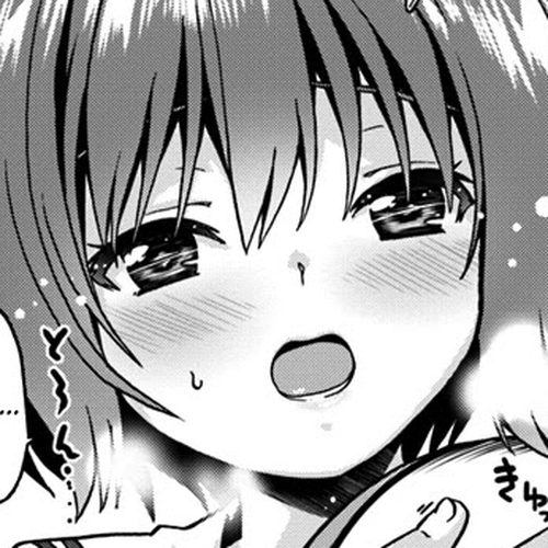 Douyara Watashi No Karada Wa Kanzen Muteki No You Desu Ne Chapter 17 cover