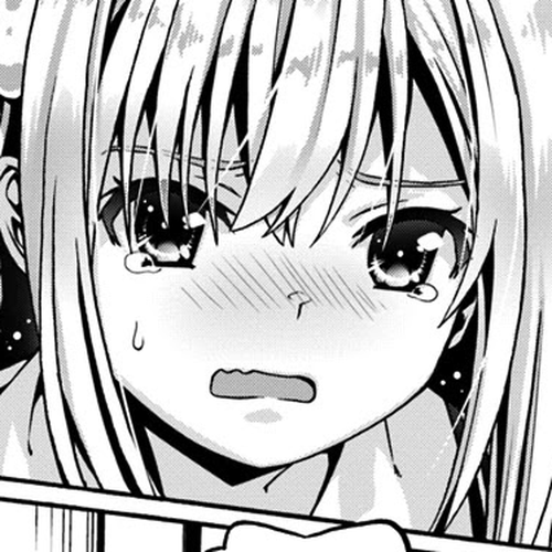 Douyara Watashi No Karada Wa Kanzen Muteki No You Desu Ne Chapter 18 cover