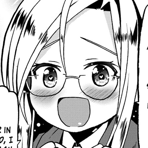 Douyara Watashi No Karada Wa Kanzen Muteki No You Desu Ne Chapter 19 cover
