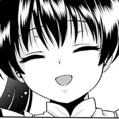 Douyara Watashi No Karada Wa Kanzen Muteki No You Desu Ne Chapter 2 cover