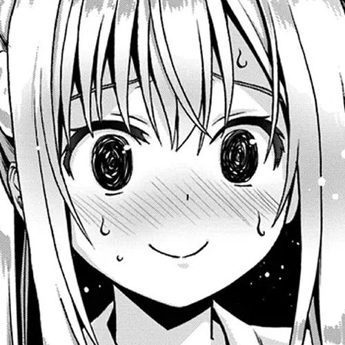 Douyara Watashi No Karada Wa Kanzen Muteki No You Desu Ne Chapter 20 cover
