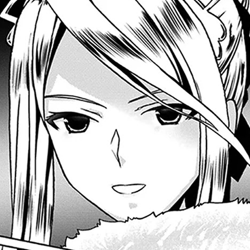 Douyara Watashi No Karada Wa Kanzen Muteki No You Desu Ne Chapter 21 cover