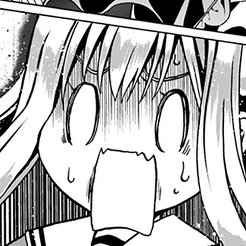 Douyara Watashi No Karada Wa Kanzen Muteki No You Desu Ne Chapter 22 cover