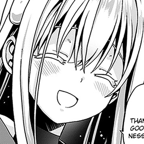Douyara Watashi No Karada Wa Kanzen Muteki No You Desu Ne Chapter 24 cover