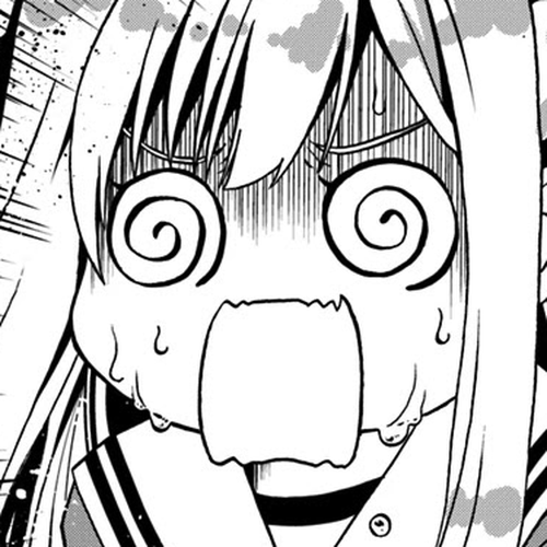 Douyara Watashi No Karada Wa Kanzen Muteki No You Desu Ne Chapter 25 cover
