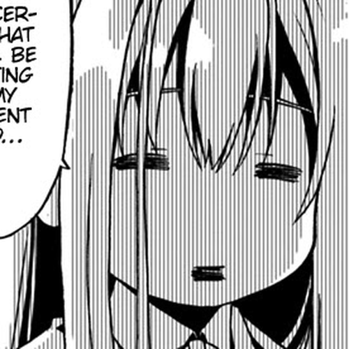 Douyara Watashi No Karada Wa Kanzen Muteki No You Desu Ne Chapter 26 cover