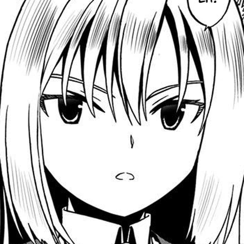 Douyara Watashi No Karada Wa Kanzen Muteki No You Desu Ne Chapter 28 cover