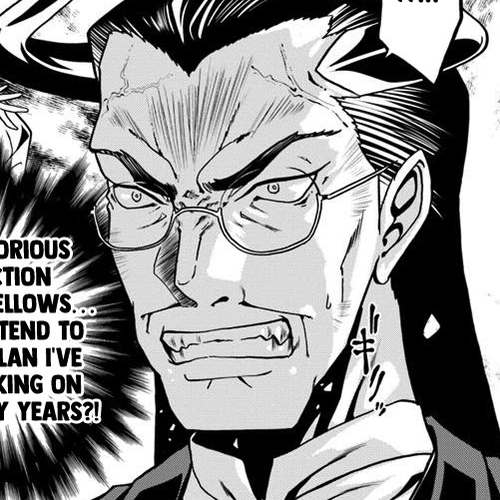 Douyara Watashi No Karada Wa Kanzen Muteki No You Desu Ne Chapter 29 cover