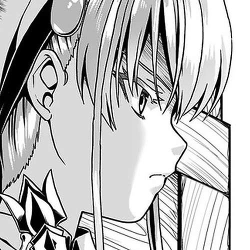 Douyara Watashi No Karada Wa Kanzen Muteki No You Desu Ne Chapter 31 cover