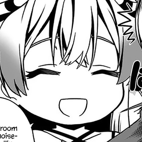 Douyara Watashi No Karada Wa Kanzen Muteki No You Desu Ne Chapter 34 cover