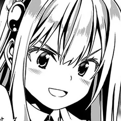 Douyara Watashi No Karada Wa Kanzen Muteki No You Desu Ne Chapter 35 cover