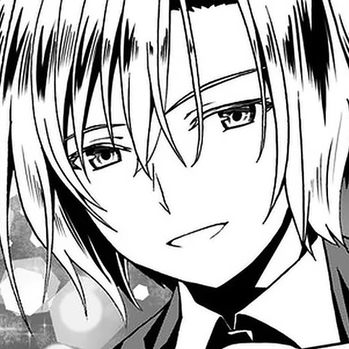 Douyara Watashi No Karada Wa Kanzen Muteki No You Desu Ne Chapter 37 cover