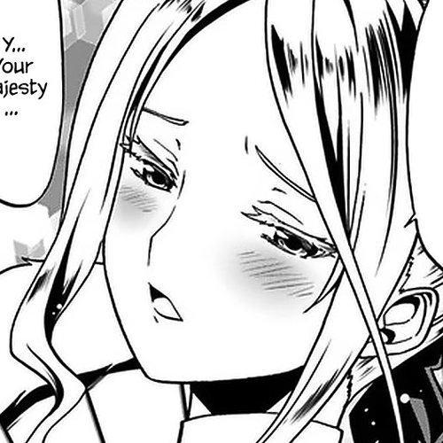 Douyara Watashi No Karada Wa Kanzen Muteki No You Desu Ne Chapter 38 cover