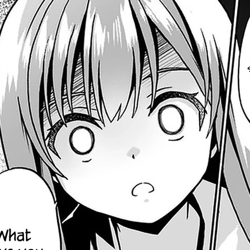 Douyara Watashi No Karada Wa Kanzen Muteki No You Desu Ne Chapter 40 cover