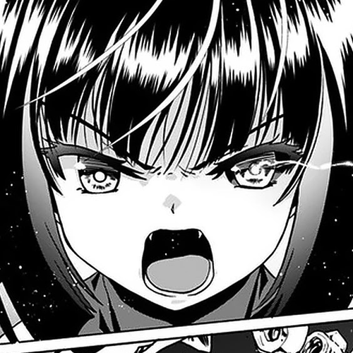 Douyara Watashi No Karada Wa Kanzen Muteki No You Desu Ne Chapter 41 cover