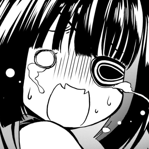 Douyara Watashi No Karada Wa Kanzen Muteki No You Desu Ne Chapter 42 cover