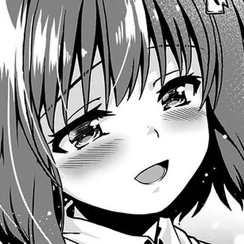 Douyara Watashi No Karada Wa Kanzen Muteki No You Desu Ne Chapter 43 cover
