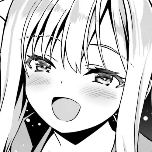 Douyara Watashi No Karada Wa Kanzen Muteki No You Desu Ne Chapter 44 cover