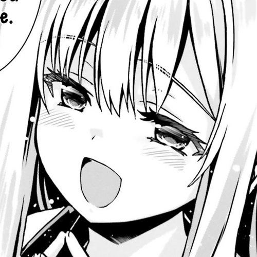 Douyara Watashi No Karada Wa Kanzen Muteki No You Desu Ne Chapter 46 cover