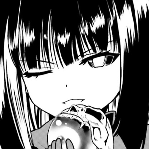 Douyara Watashi No Karada Wa Kanzen Muteki No You Desu Ne Chapter 47 cover