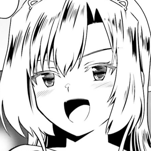 Douyara Watashi No Karada Wa Kanzen Muteki No You Desu Ne Chapter 48 cover