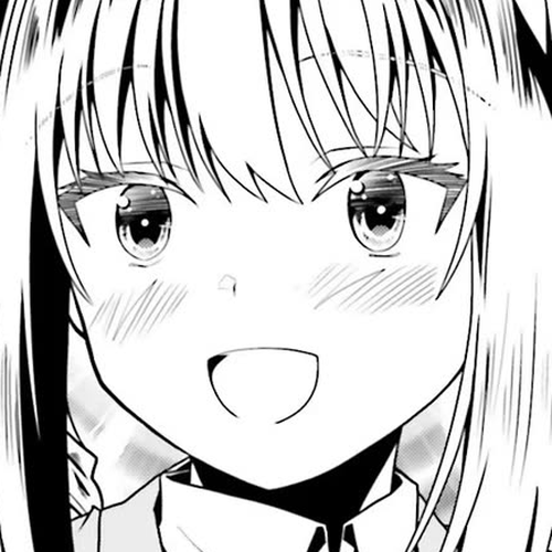 Douyara Watashi No Karada Wa Kanzen Muteki No You Desu Ne Chapter 49 cover