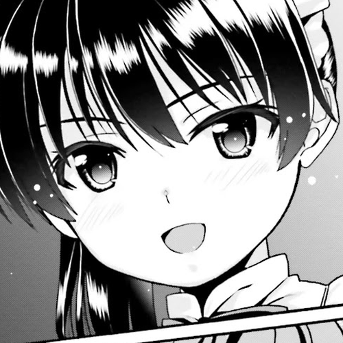 Douyara Watashi No Karada Wa Kanzen Muteki No You Desu Ne Chapter 5 cover
