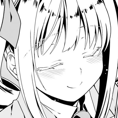 Douyara Watashi No Karada Wa Kanzen Muteki No You Desu Ne Chapter 52 cover