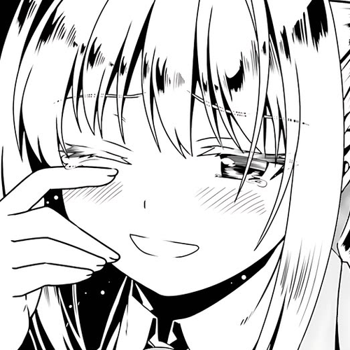 Douyara Watashi No Karada Wa Kanzen Muteki No You Desu Ne Chapter 54 cover