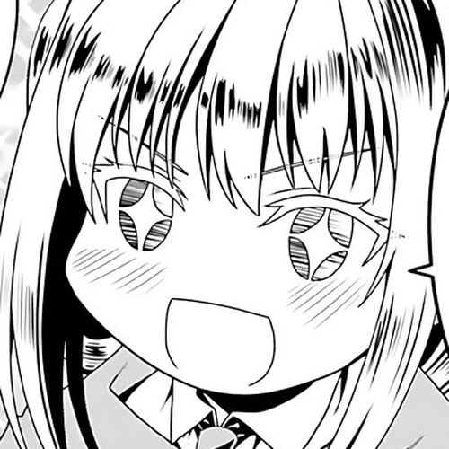 Douyara Watashi No Karada Wa Kanzen Muteki No You Desu Ne Chapter 58 cover