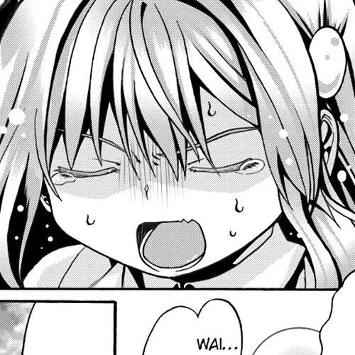 Douyara Watashi No Karada Wa Kanzen Muteki No You Desu Ne Chapter 6 cover