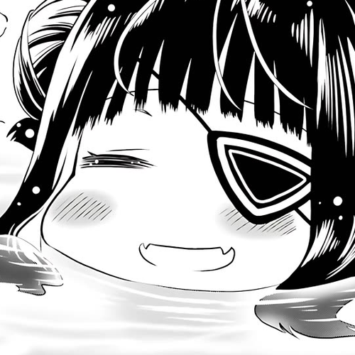 Douyara Watashi No Karada Wa Kanzen Muteki No You Desu Ne Chapter 60 cover