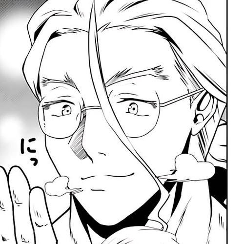 Douyara Watashi No Karada Wa Kanzen Muteki No You Desu Ne Chapter 63 cover