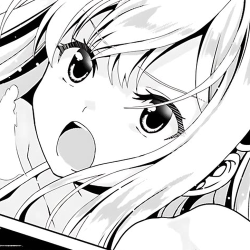 Douyara Watashi No Karada Wa Kanzen Muteki No You Desu Ne Chapter 66 cover