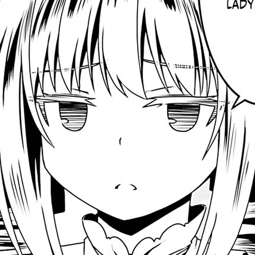 Douyara Watashi No Karada Wa Kanzen Muteki No You Desu Ne Chapter 67 cover