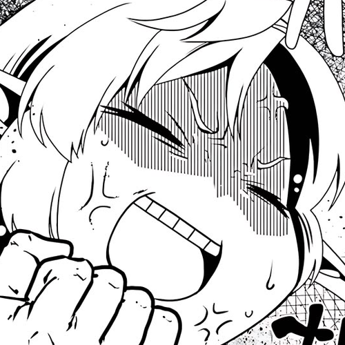 Douyara Watashi No Karada Wa Kanzen Muteki No You Desu Ne Chapter 68 cover