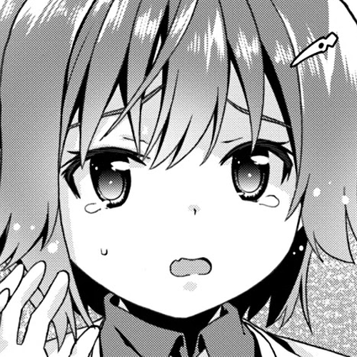 Douyara Watashi No Karada Wa Kanzen Muteki No You Desu Ne Chapter 7 cover