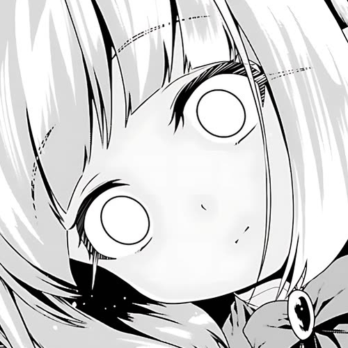 Douyara Watashi No Karada Wa Kanzen Muteki No You Desu Ne Chapter 70 cover