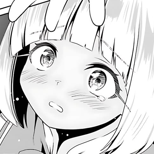 Douyara Watashi No Karada Wa Kanzen Muteki No You Desu Ne Chapter 71 cover