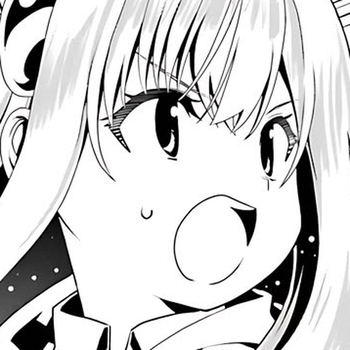 Douyara Watashi No Karada Wa Kanzen Muteki No You Desu Ne Chapter 72 cover